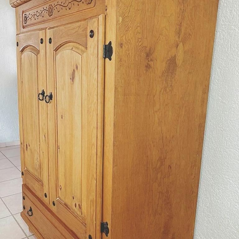 Manzano B&B Guanajuato Dış mekan fotoğraf
